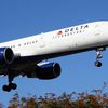 Sew Scary: Needles Found In Delta Airlines Sandwiches